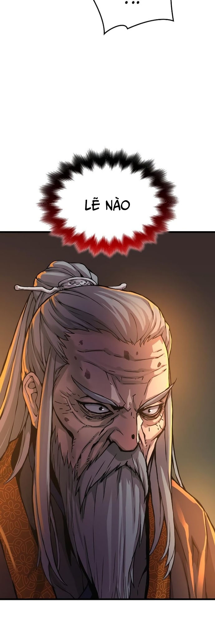 Quái Lực Loạn Thần - Chương 50