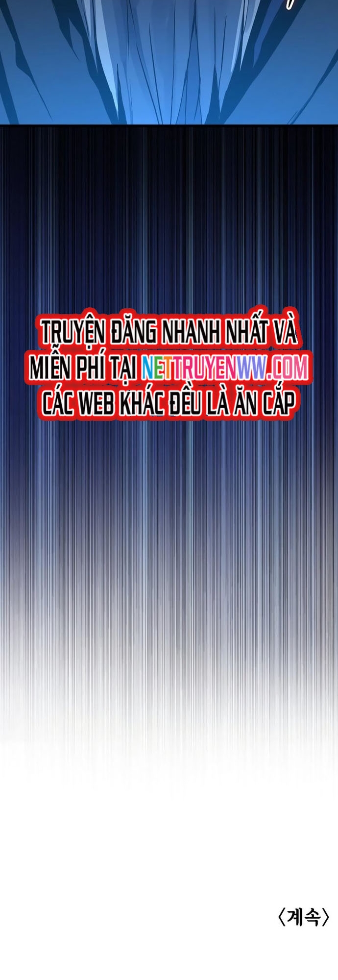 Quái Lực Loạn Thần - Chương 50