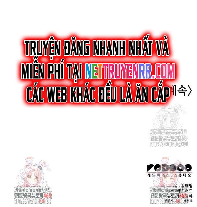 Quái Lực Loạn Thần - Chương 58