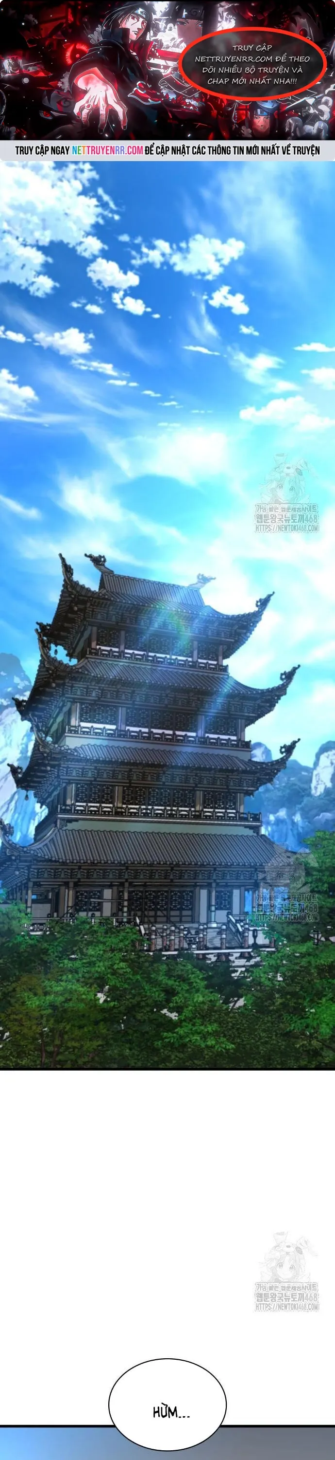 Quái Lực Loạn Thần - Chương 65