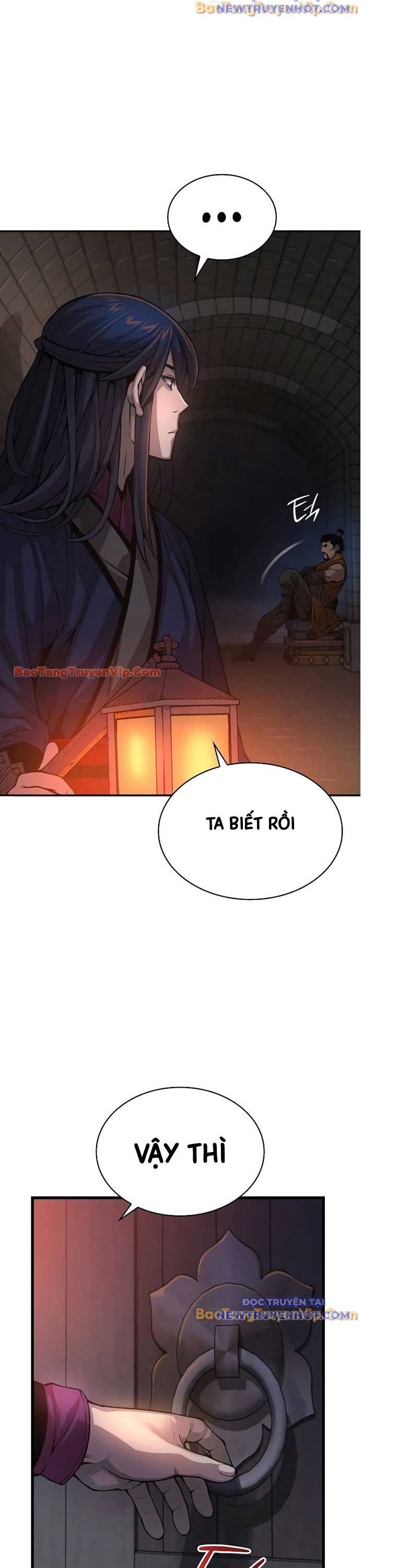 Quái Lực Loạn Thần - Chương 67