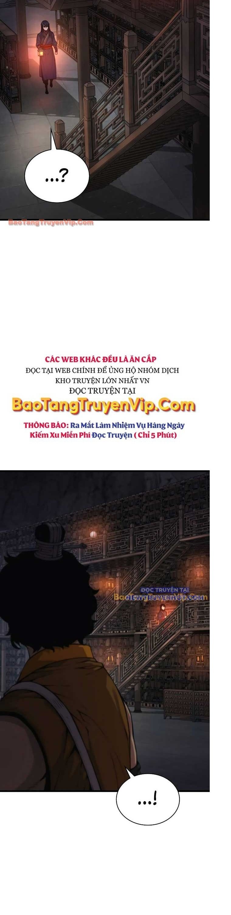 Quái Lực Loạn Thần - Chương 67