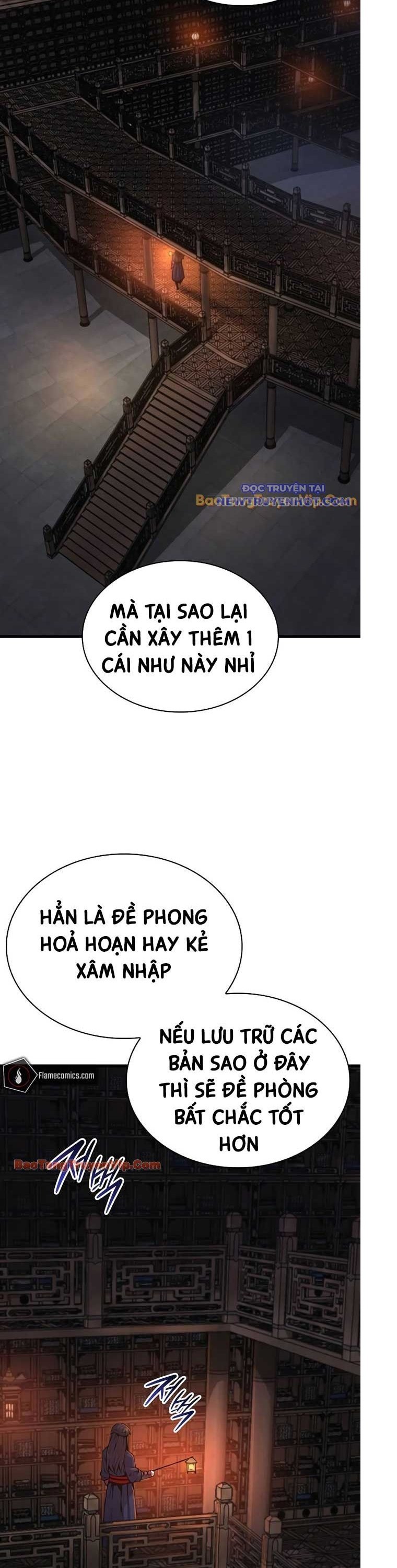 Quái Lực Loạn Thần - Chương 67