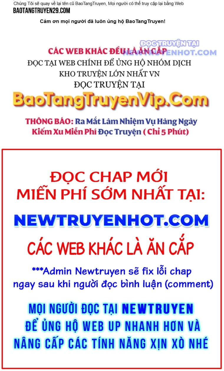 Quái Lực Loạn Thần - Chương 68