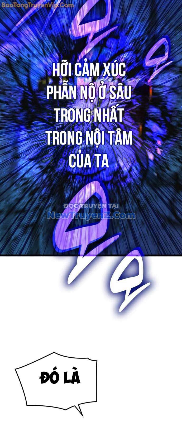 Quái Lực Loạn Thần - Chương 74