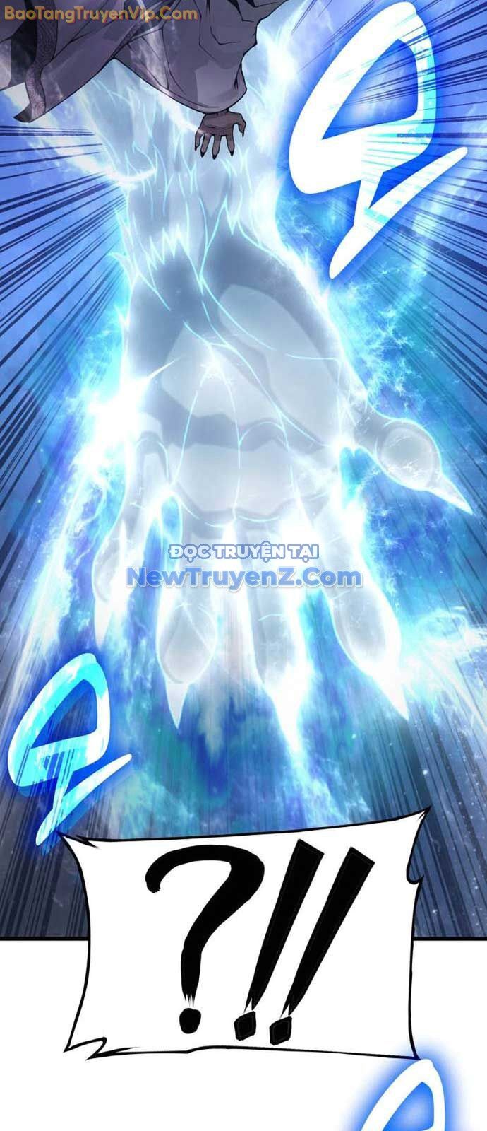 Quái Lực Loạn Thần - Chương 74