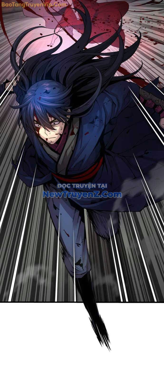 Quái Lực Loạn Thần - Chương 74