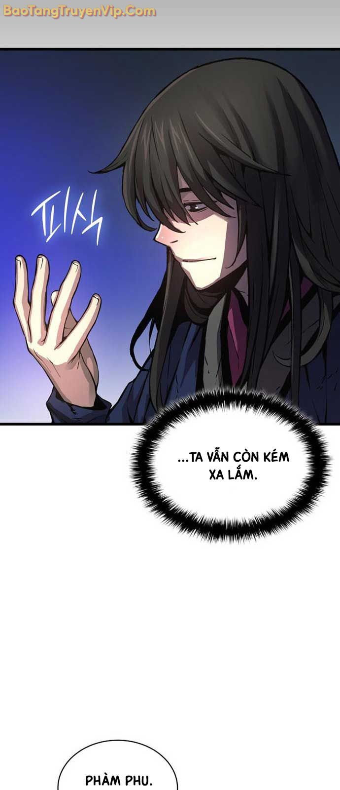 Quái Lực Loạn Thần - Chương 75