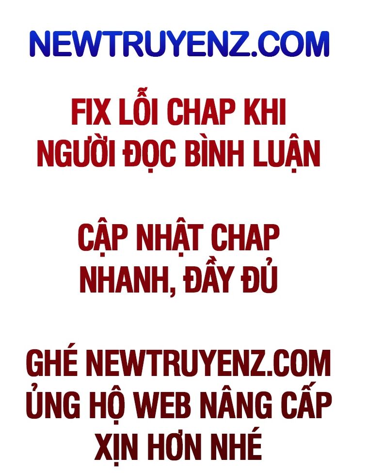 Quái Lực Loạn Thần - Chương 75