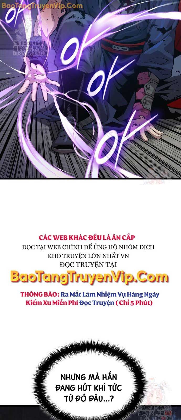 Quái Lực Loạn Thần - Chương 75