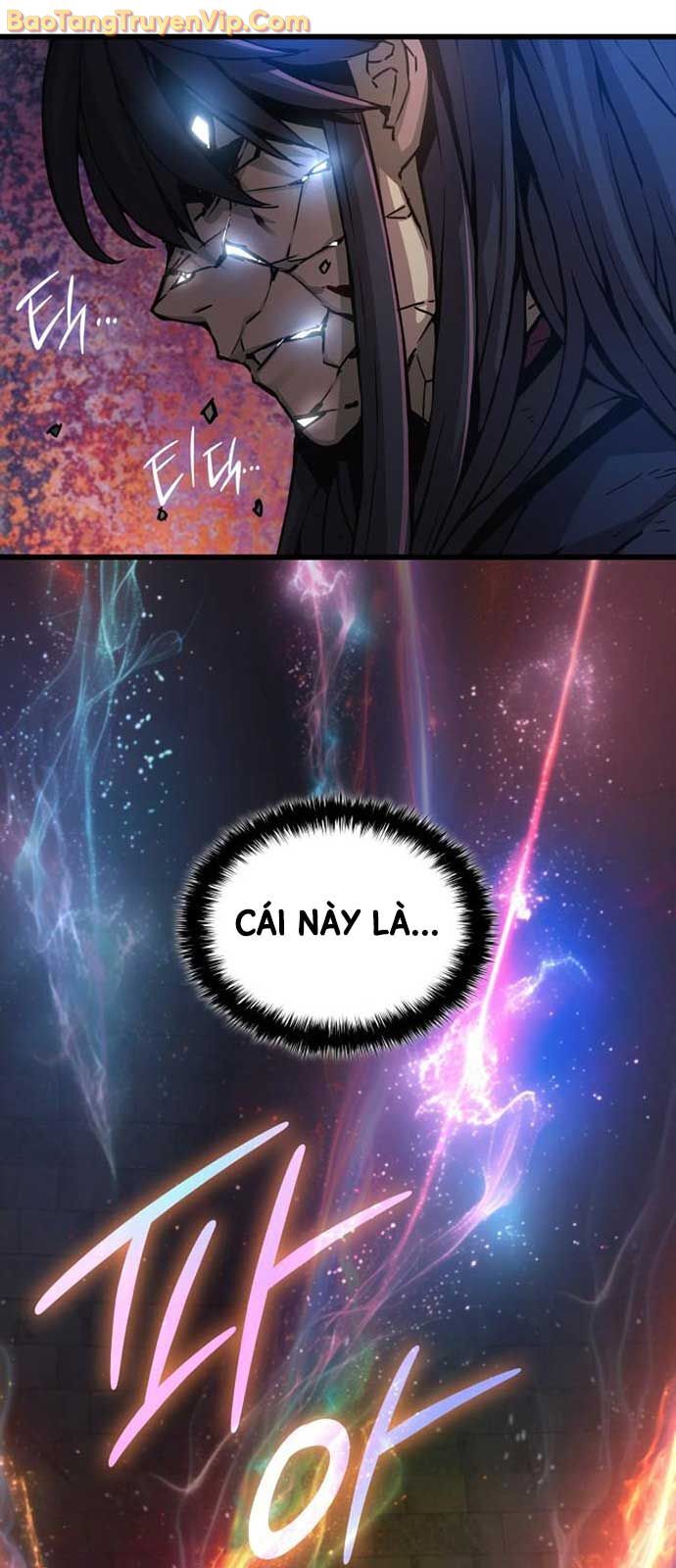 Quái Lực Loạn Thần - Chương 75