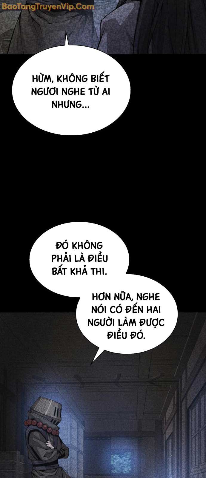 Quái Lực Loạn Thần - Chương 75