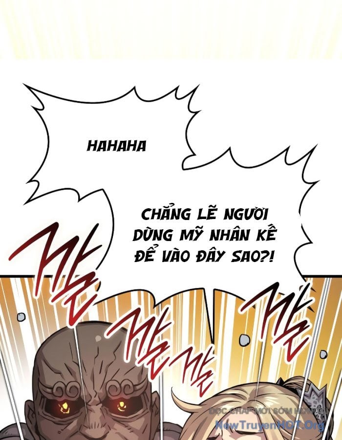 Quái Lực Loạn Thần - Chương 90