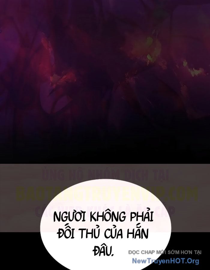 Quái Lực Loạn Thần - Chương 90