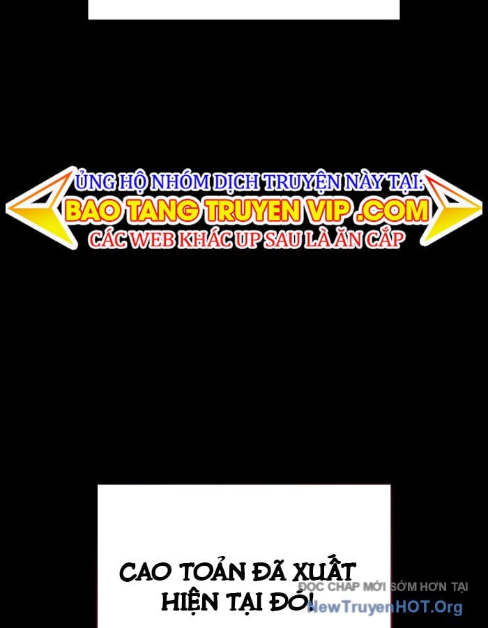 Quái Lực Loạn Thần - Chương 90