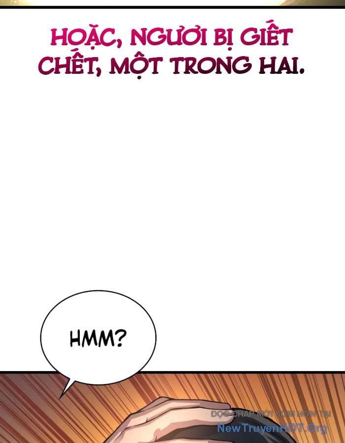 Quái Lực Loạn Thần - Chương 90