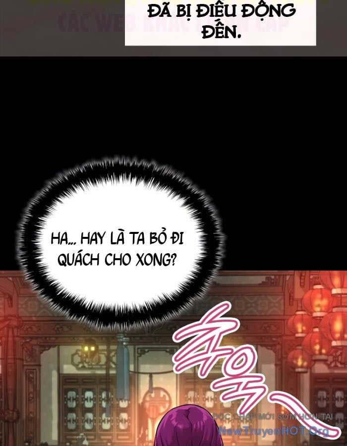 Quái Lực Loạn Thần - Chương 90