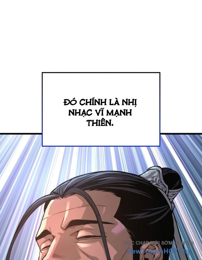 Quái Lực Loạn Thần - Chương 90
