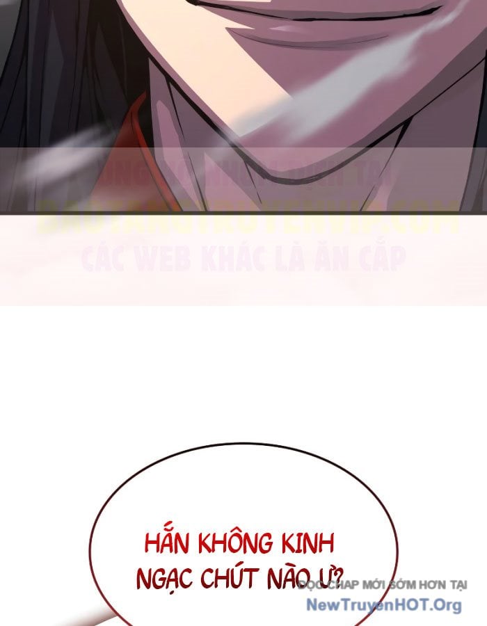 Quái Lực Loạn Thần - Chương 90