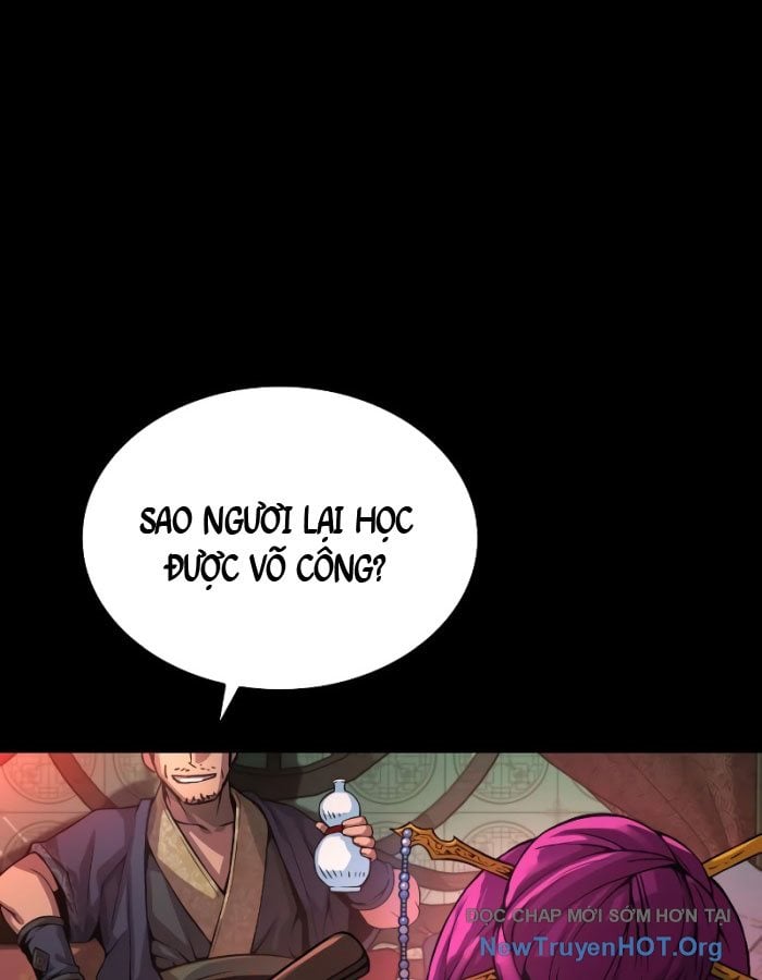 Quái Lực Loạn Thần - Chương 90