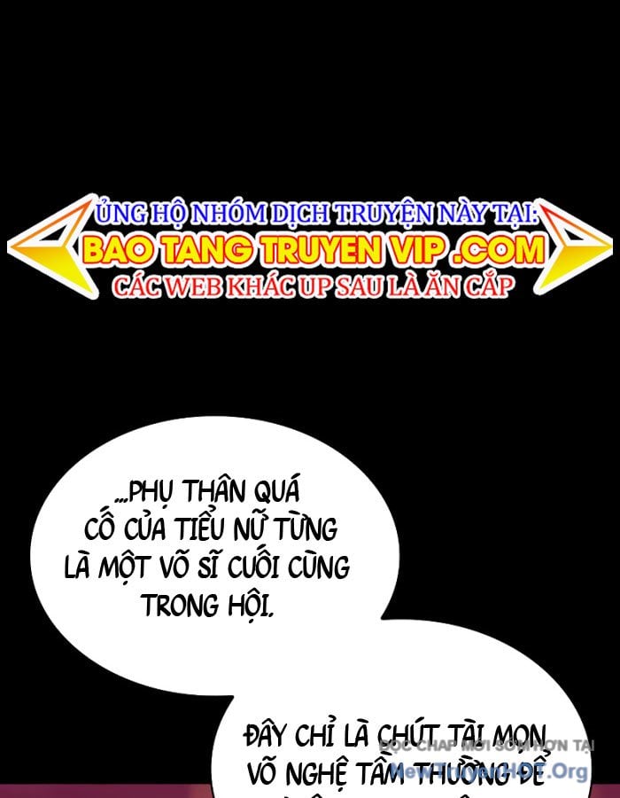 Quái Lực Loạn Thần - Chương 90