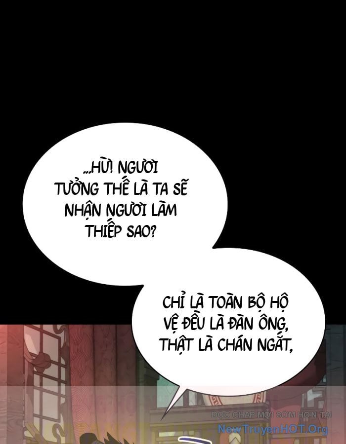 Quái Lực Loạn Thần - Chương 90