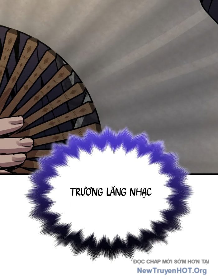 Quái Lực Loạn Thần - Chương 90