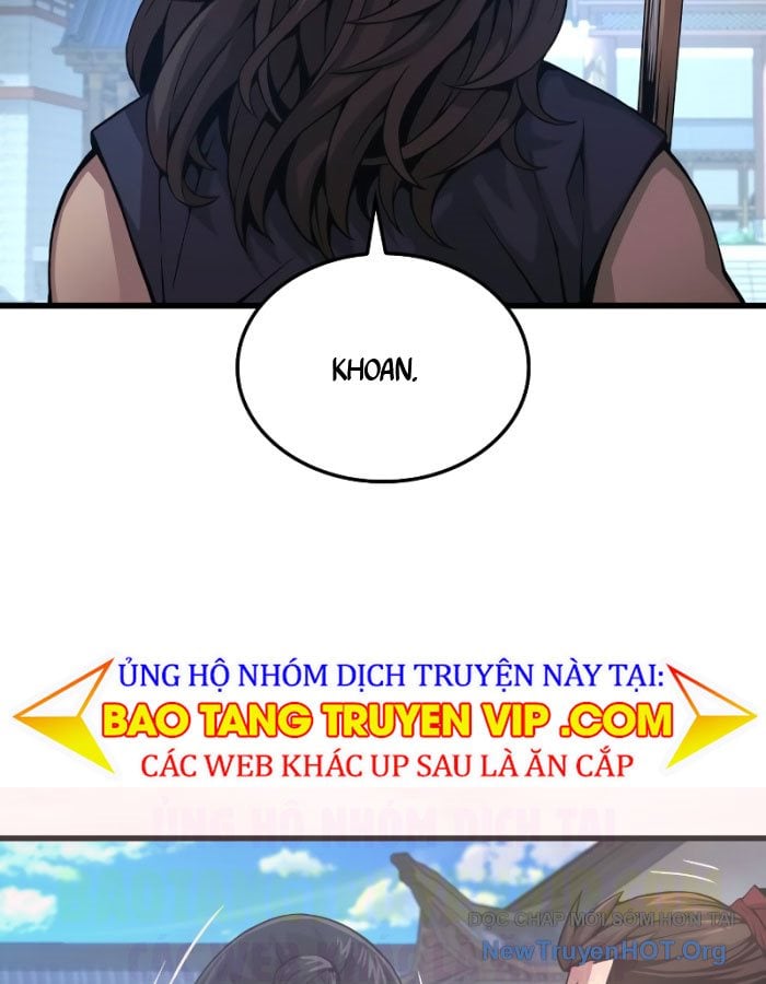 Quái Lực Loạn Thần - Chương 90