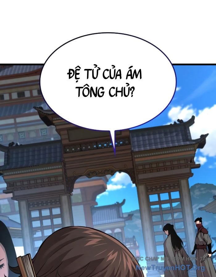 Quái Lực Loạn Thần - Chương 90