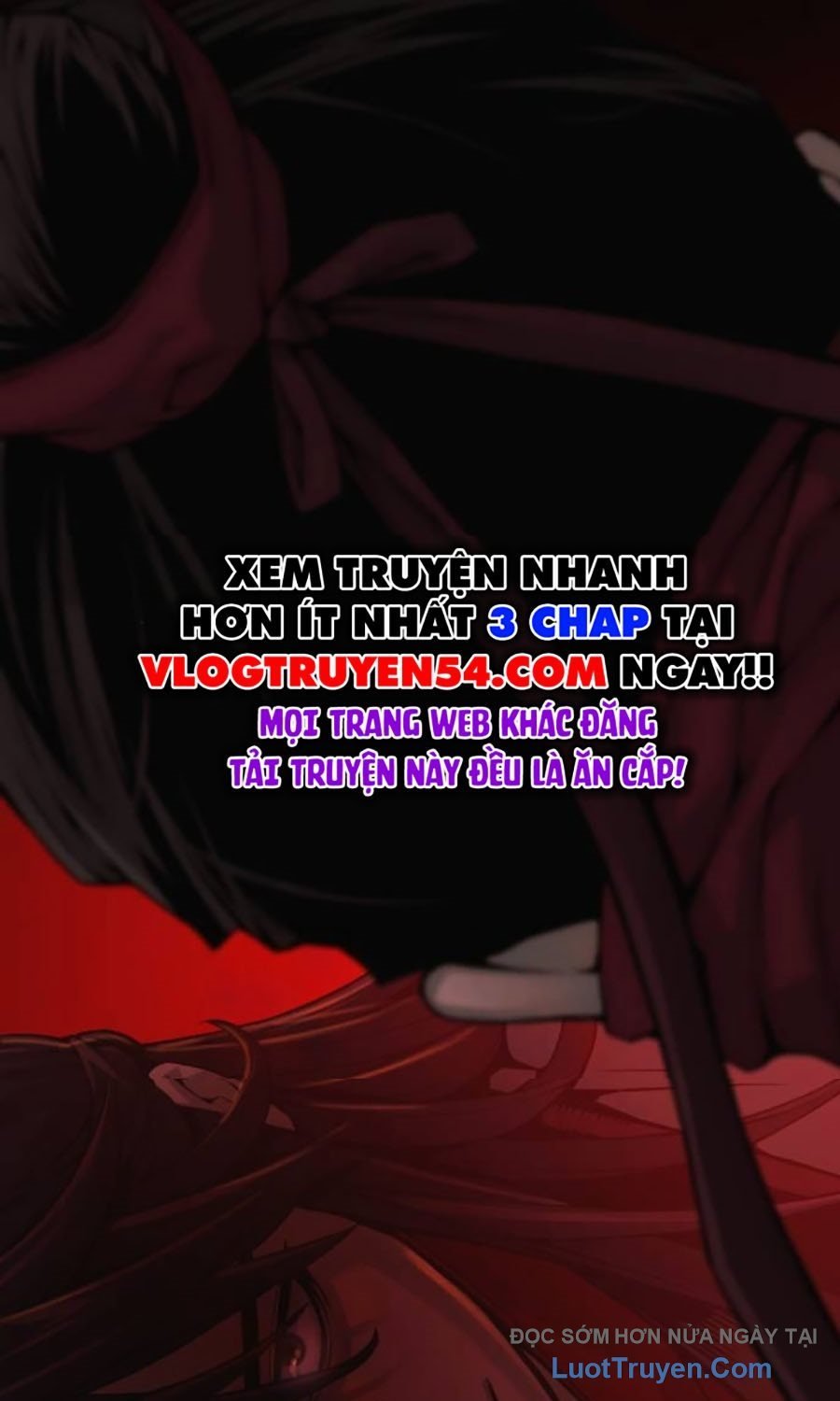 Quái Lực Loạn Thần - Chương 92