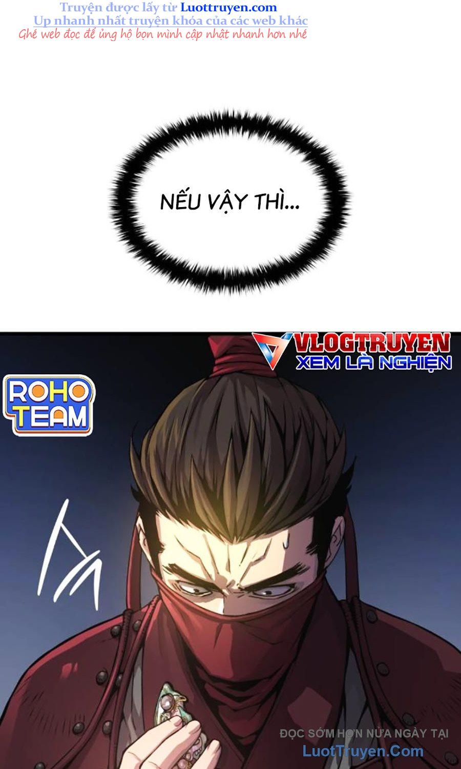Quái Lực Loạn Thần - Chương 92