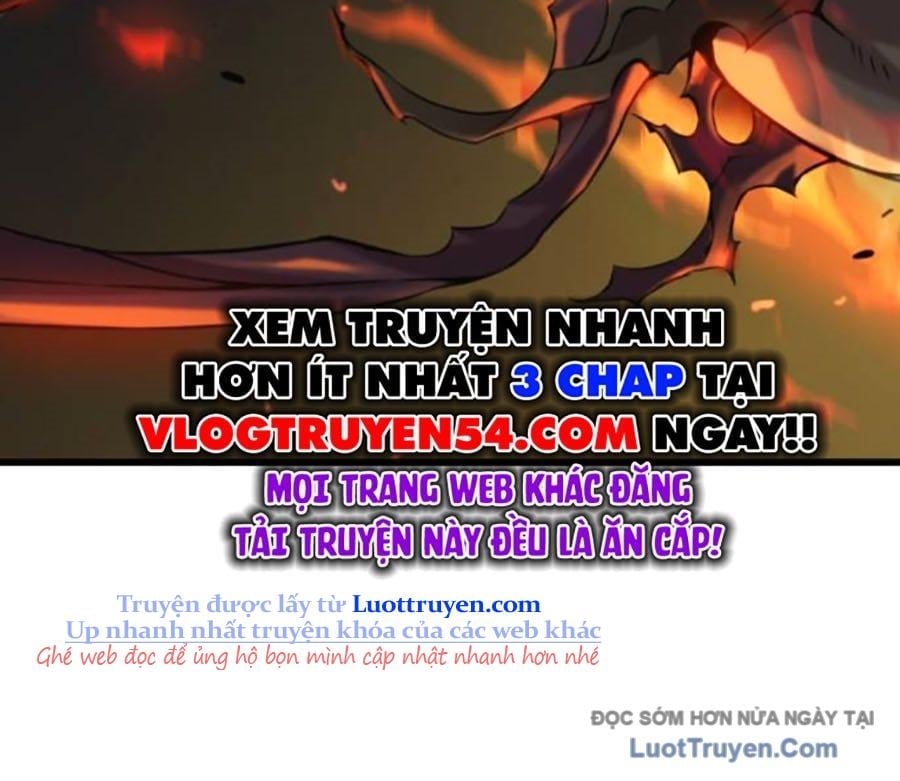 Quái Lực Loạn Thần - Chương 92