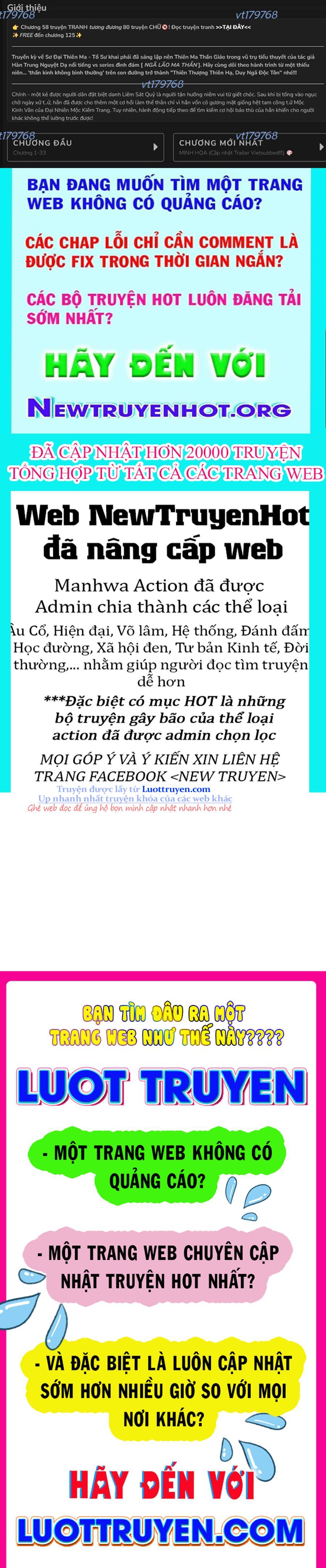 Quái Lực Loạn Thần - Chương 92