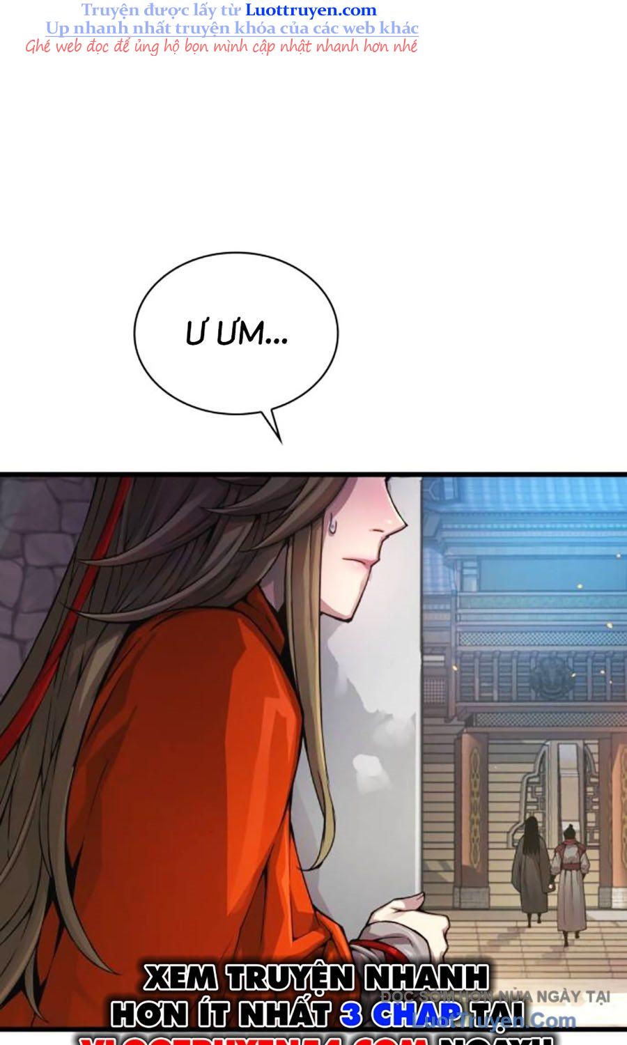 Quái Lực Loạn Thần - Chương 92