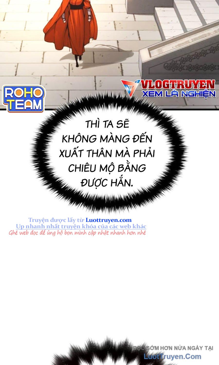 Quái Lực Loạn Thần - Chương 92