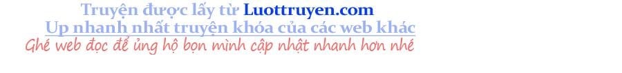 Quái Lực Loạn Thần - Chương 92