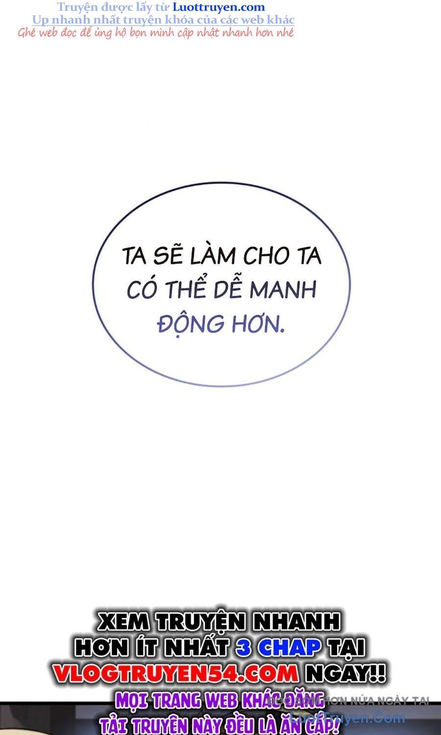 Quái Lực Loạn Thần - Chương 92