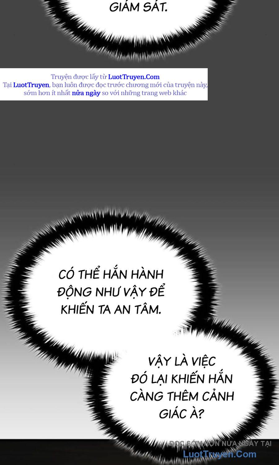 Quái Lực Loạn Thần - Chương 93