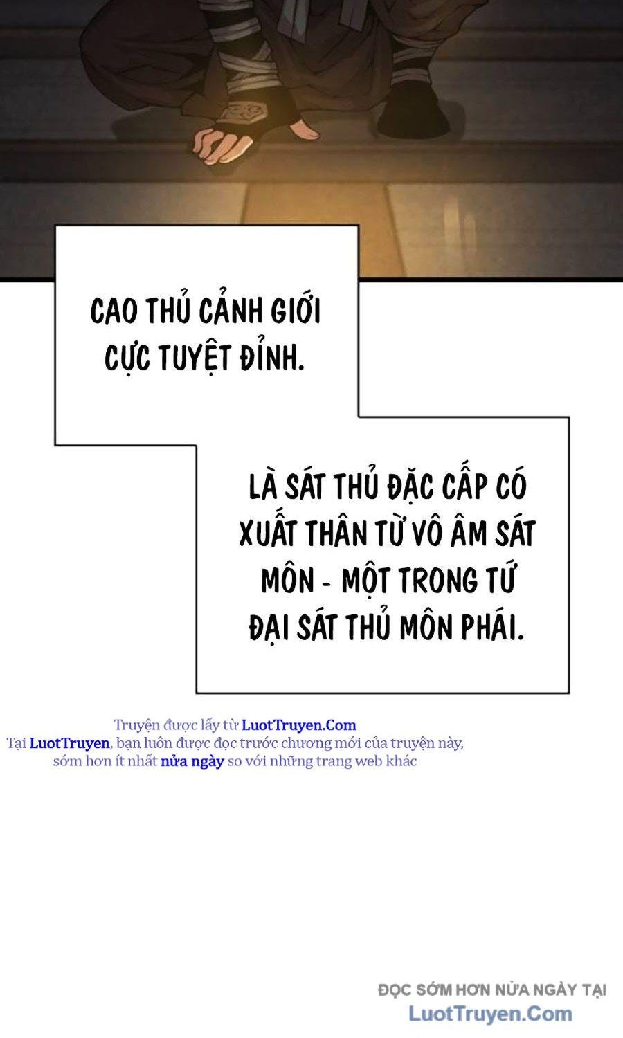 Quái Lực Loạn Thần - Chương 93