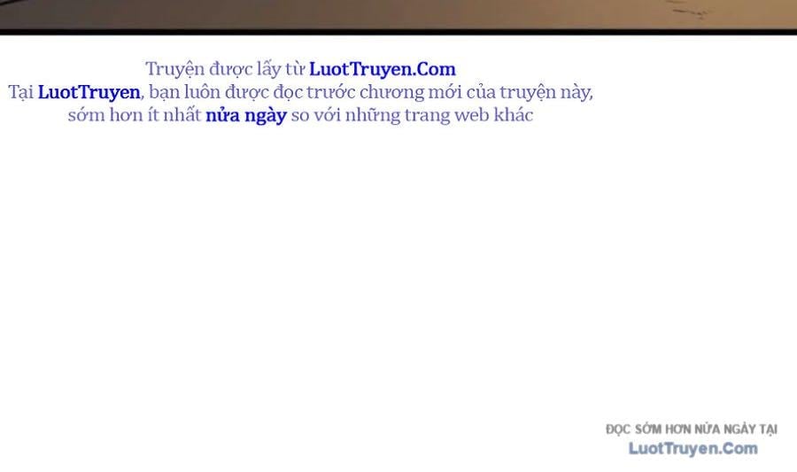 Quái Lực Loạn Thần - Chương 93