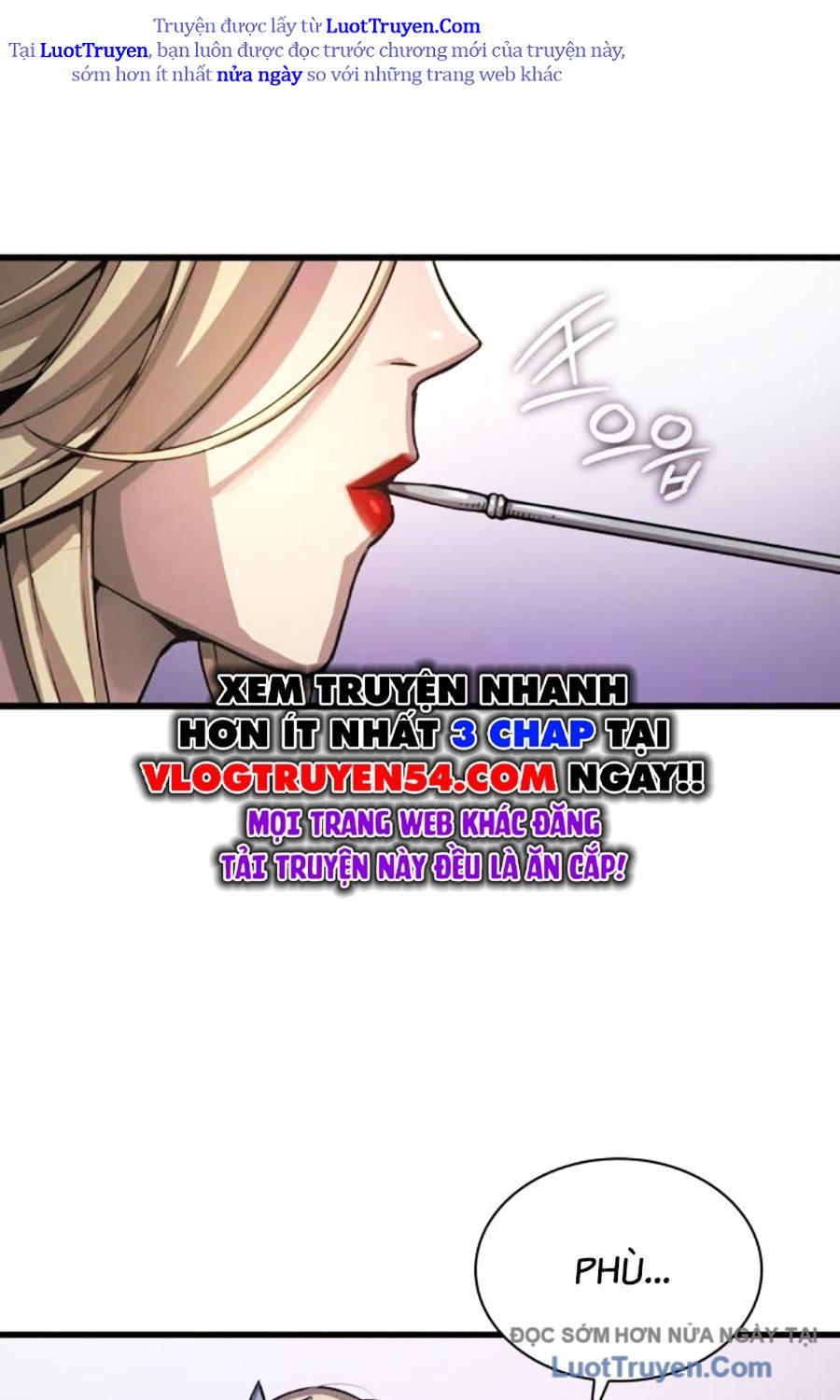 Quái Lực Loạn Thần - Chương 93