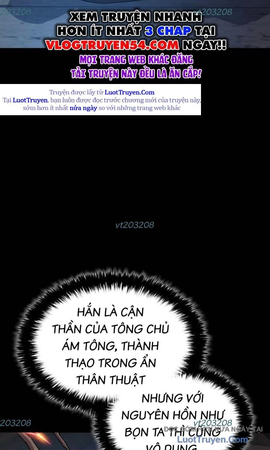 Quái Lực Loạn Thần - Chương 93