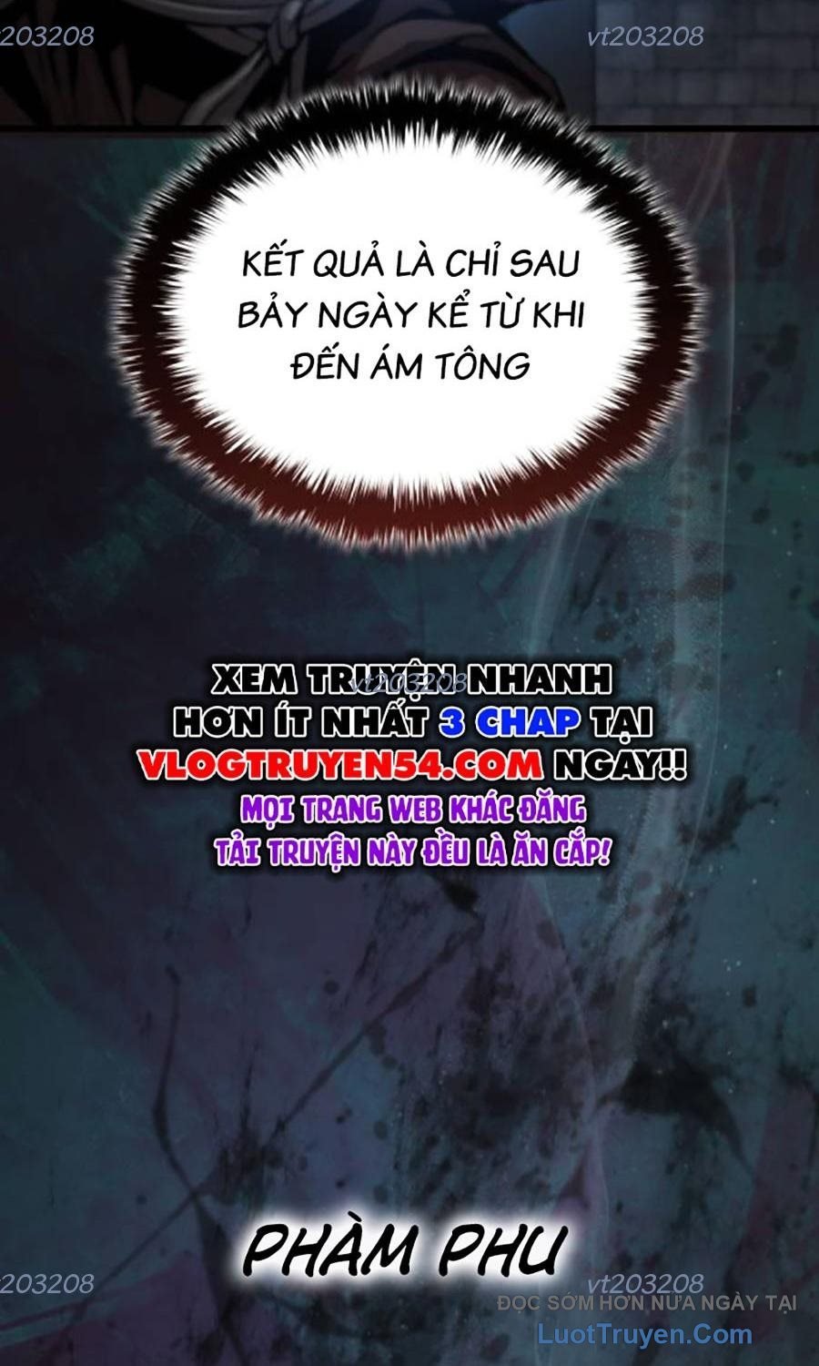Quái Lực Loạn Thần - Chương 93