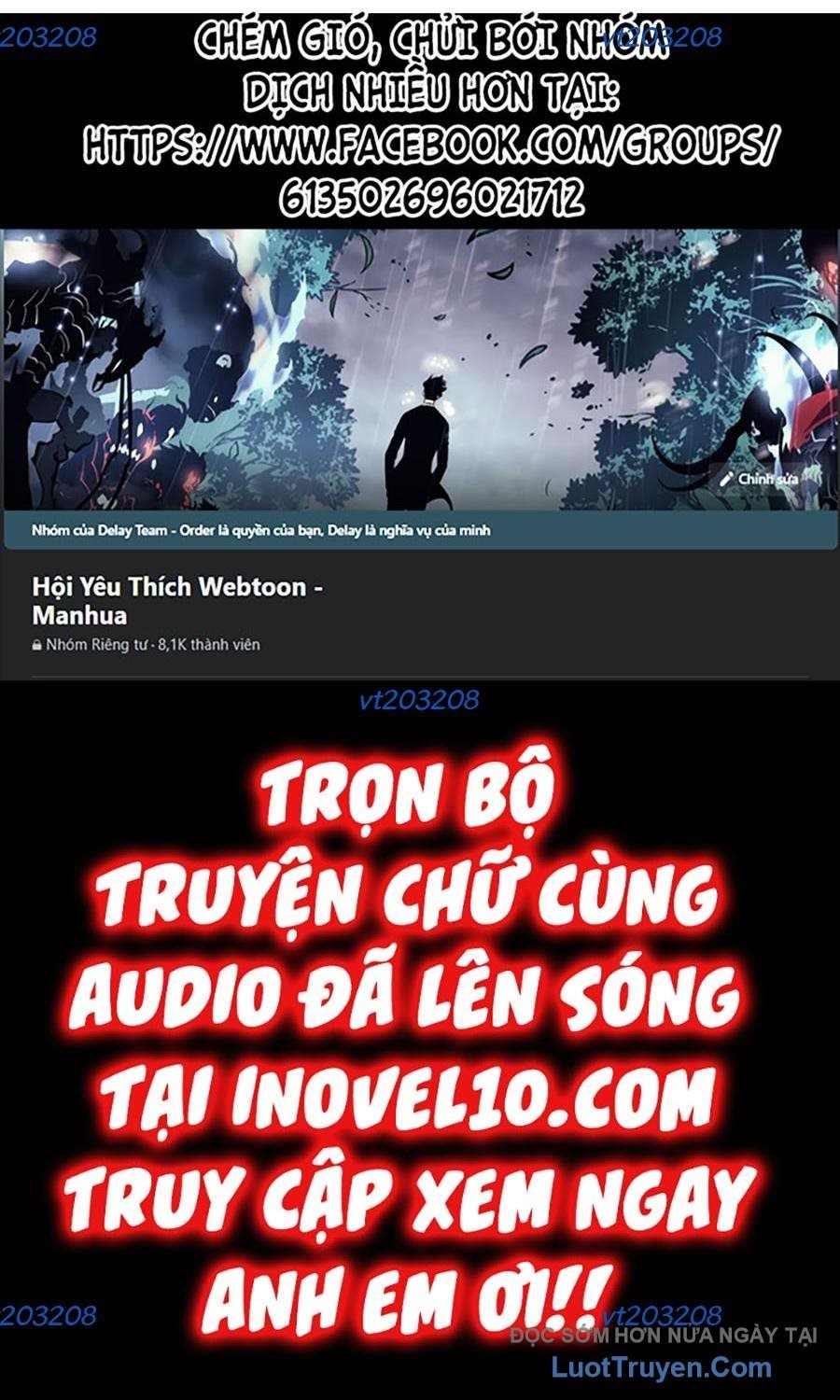 Quái Lực Loạn Thần - Chương 93