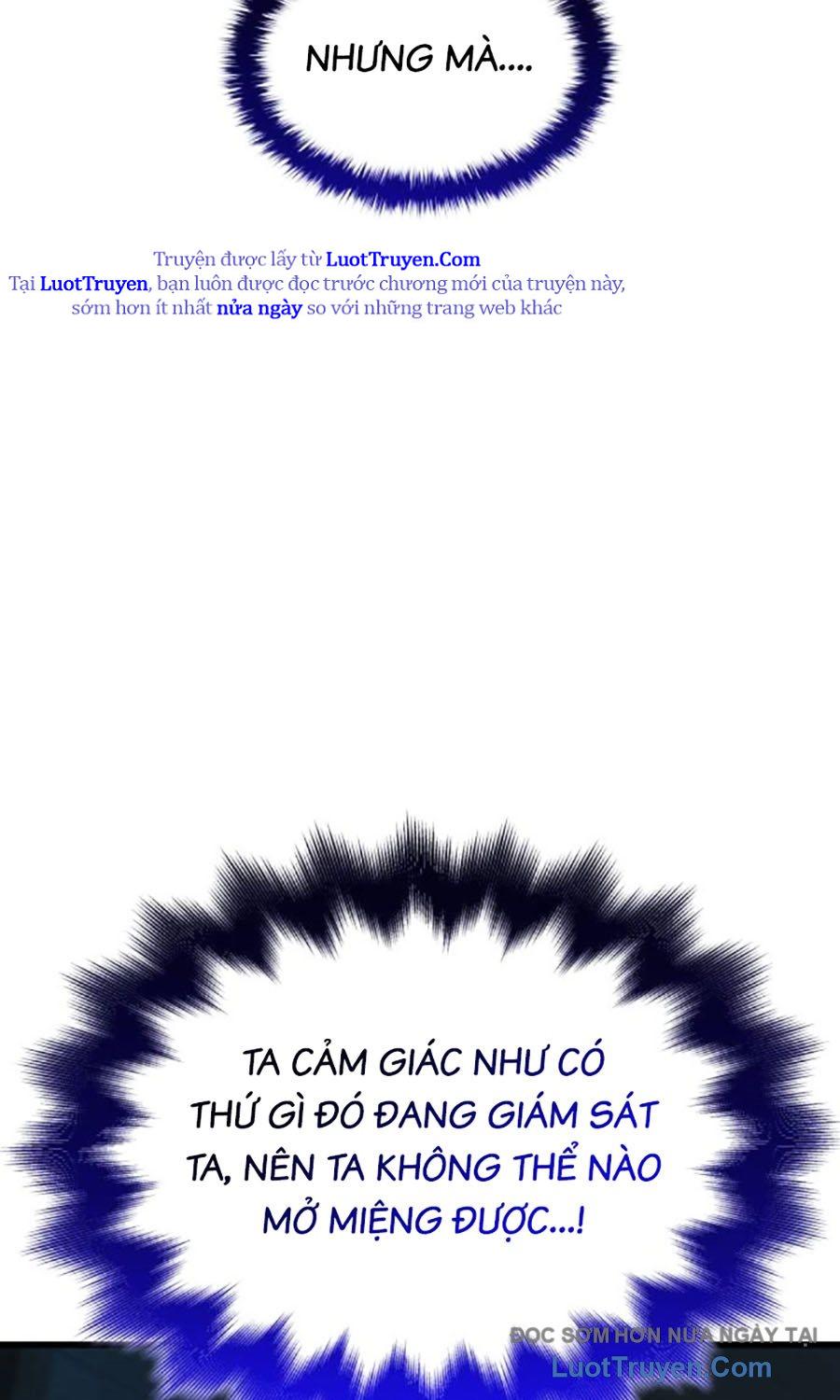 Quái Lực Loạn Thần - Chương 93