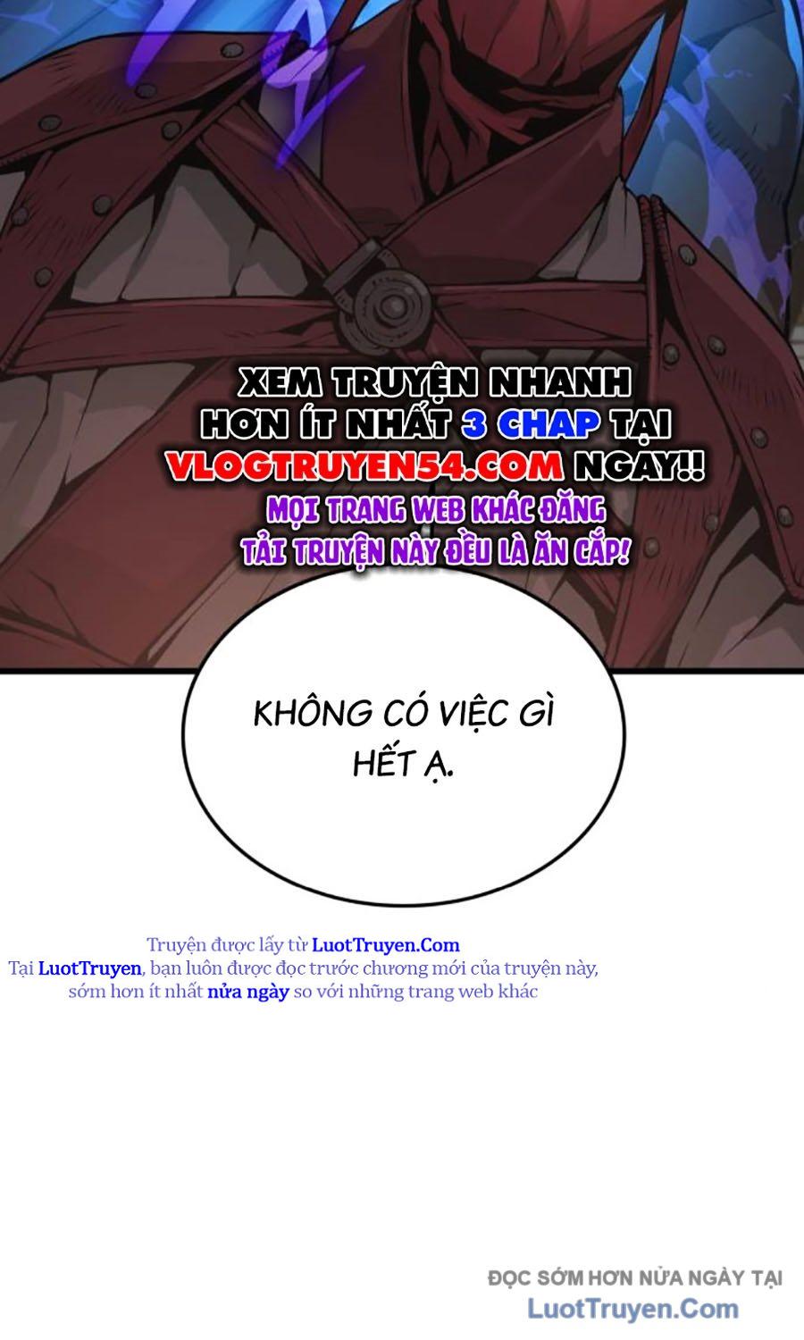 Quái Lực Loạn Thần - Chương 93