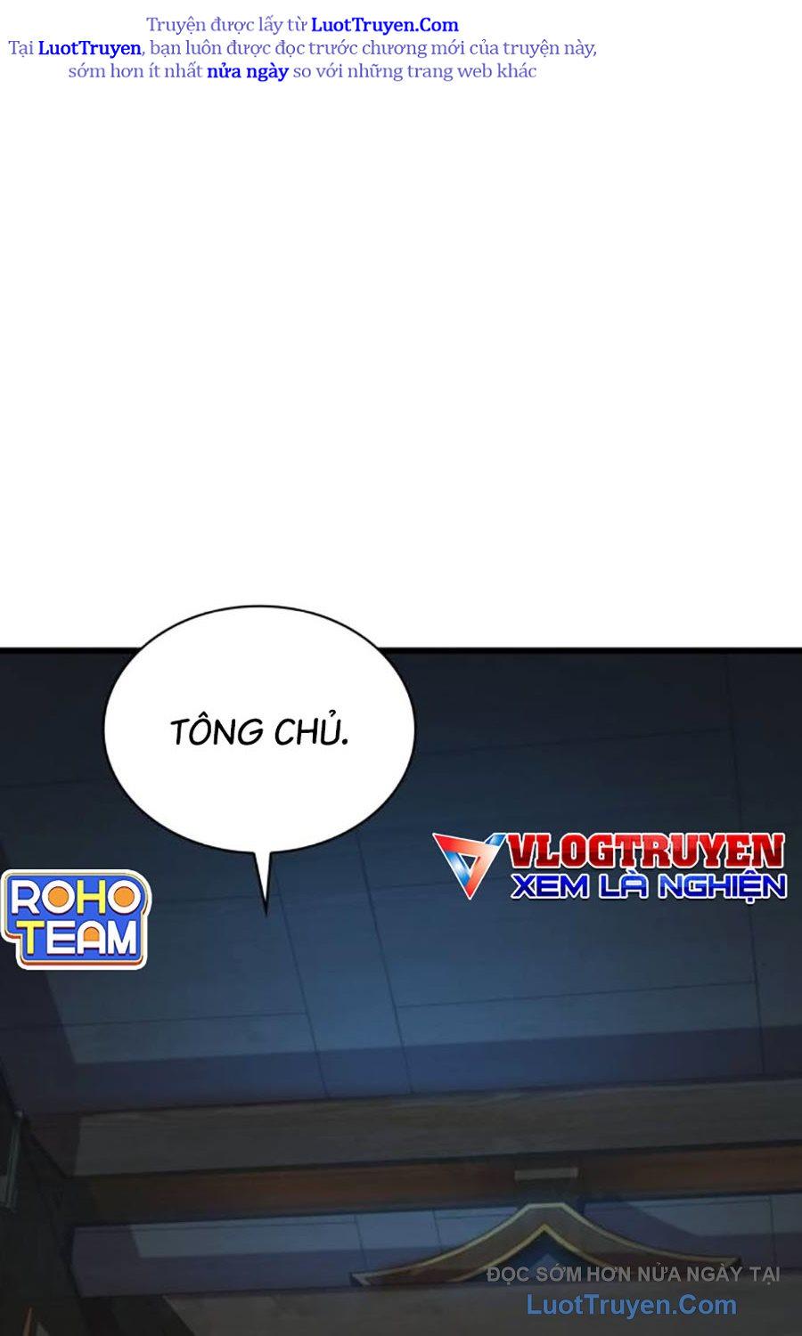 Quái Lực Loạn Thần - Chương 93