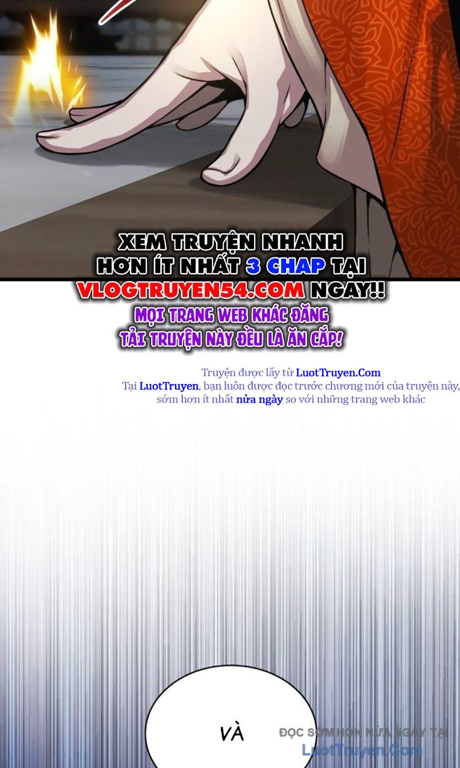 Quái Lực Loạn Thần - Chương 93