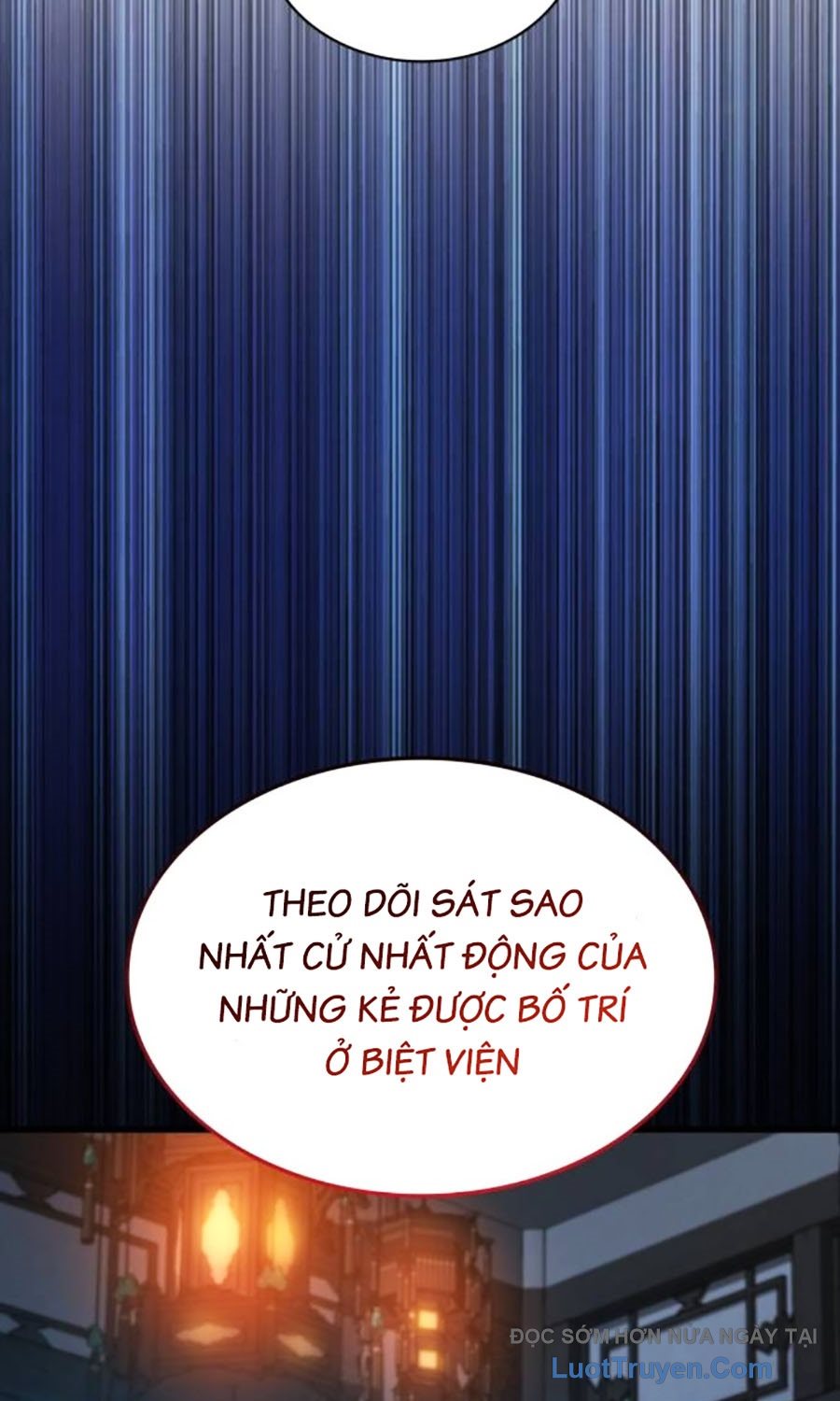 Quái Lực Loạn Thần - Chương 93