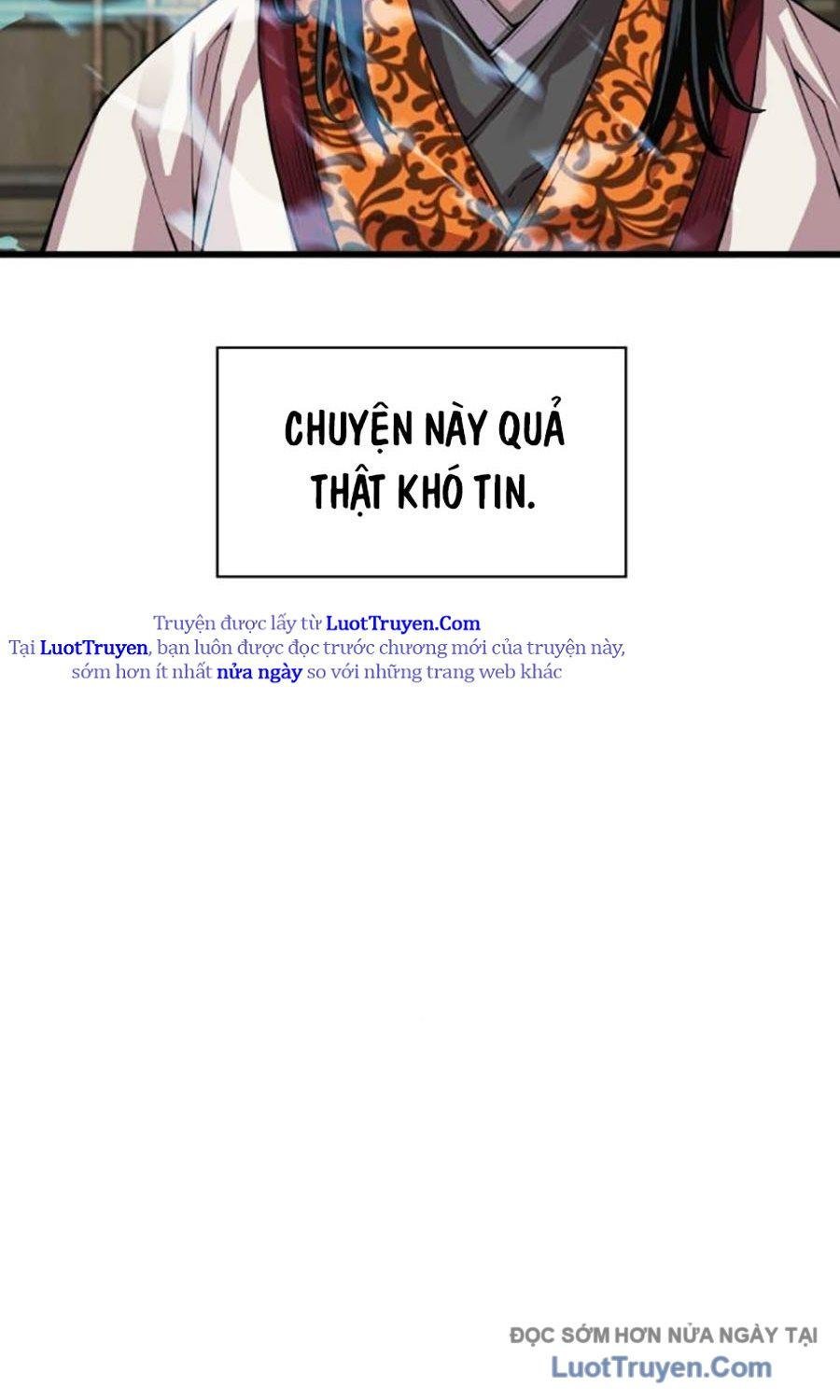 Quái Lực Loạn Thần - Chương 93